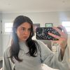 isab3llagrace_