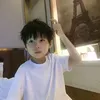 _alovhoang123_