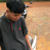 fl.080506