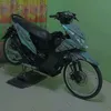 beat_ardila