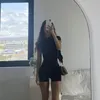 an.trang20