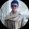 user9227146214159