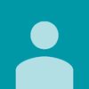 ahmad_123a3