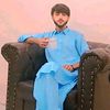alee_baloch11