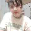 lephuongthuy99