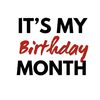 badmashlarka248
