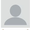 thisusersnotfound