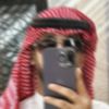 Abdullah..🤍”
