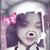 247200795heo