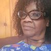 gwendolynjackson82