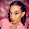 michellemybelle805