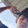 rahim_pangisit