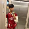 sprite_740