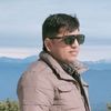yaqoobsardar705