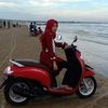 sity5931