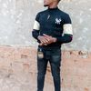mpoyibatubenga
