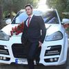 abouomarjundi