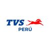 TVS Motor Perú