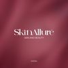 SkinAlluré ✨Abeokuta🛍️