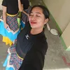 urfav_ellay2