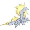 swagyodon