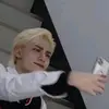 _kei_k0