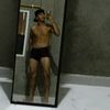 pitter_2099