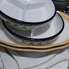 amazon_535