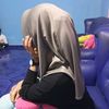 qey_saaa