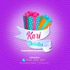 karidetalles