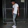 popsmokethewoo502