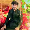 malikhusnain_333
