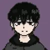 lastchild03_