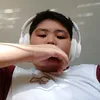 nobody_gamesml