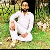 ahmad786000r