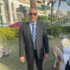 waleedaziz807