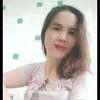 lam_hoang_my_chi1980