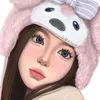 yna_ara0