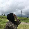 yourlove_utyy06