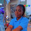 miraculeuse54