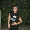sami.june_