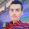 user9494747521134