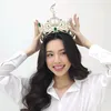 minchi_miu5