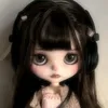 arie.x__