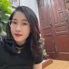 huong1m52.180884