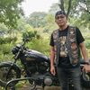 www.boby.titok.com