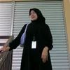 firdauzm05