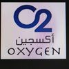 oxgeen4