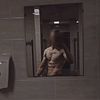 ahmed13377