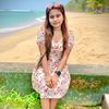 nelu_damith_30